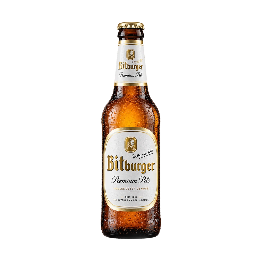 Pils 0,5l
