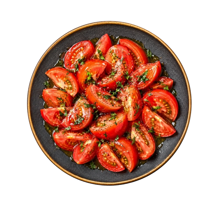 Insalata di Pomodoro