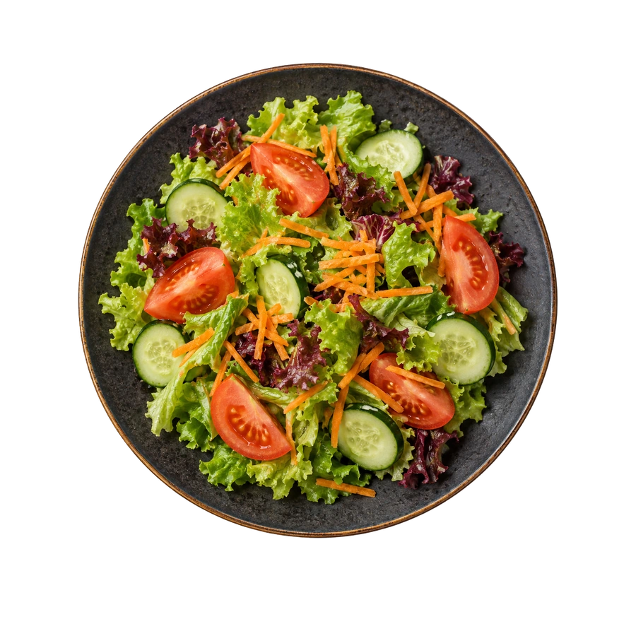 Insalata Mista
