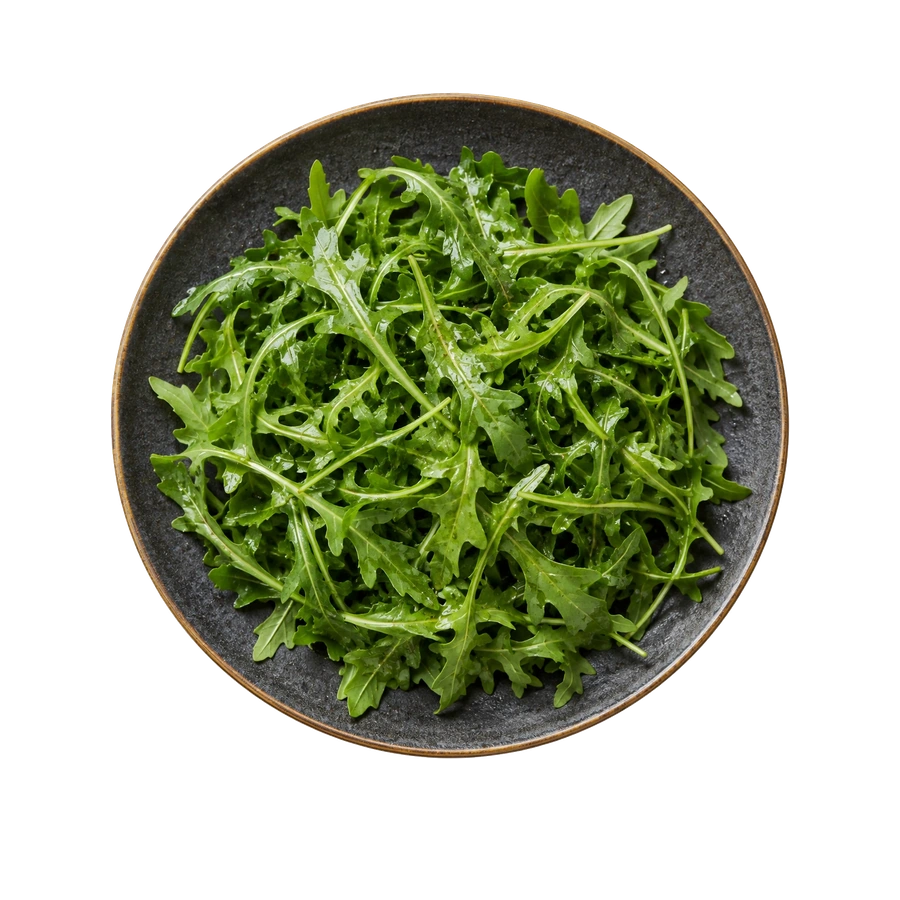 Insalata Rucola