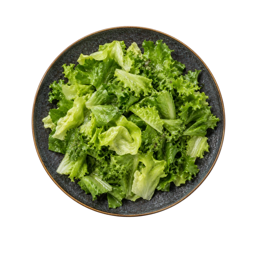 Insalata Verde