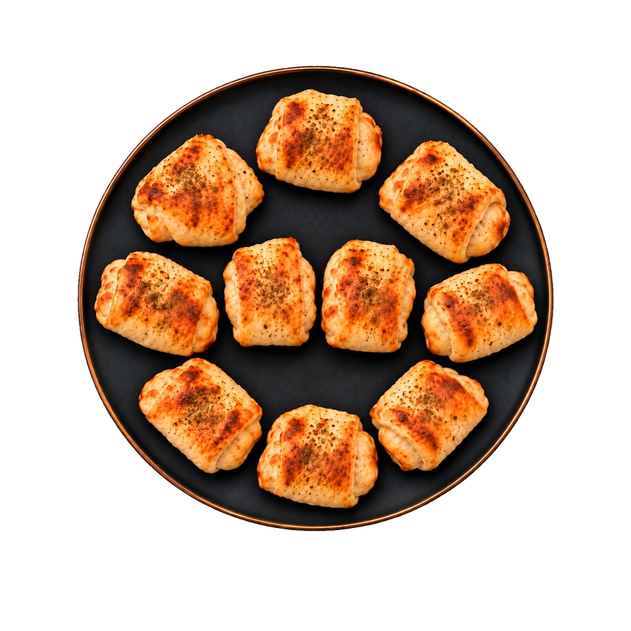 Panini