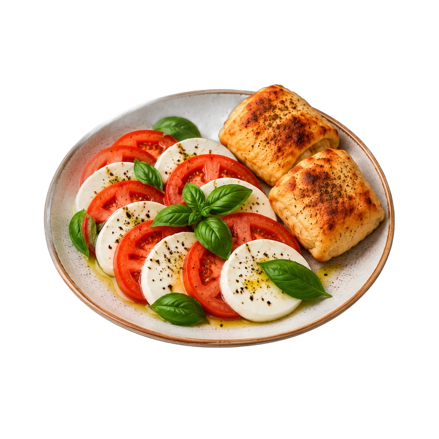 Caprese